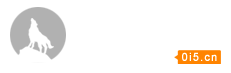 【๠㝨襛얈㐀㤀﹖鍞网】