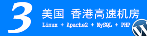 2025年北京台春晚：春天花会开 幸福向未来